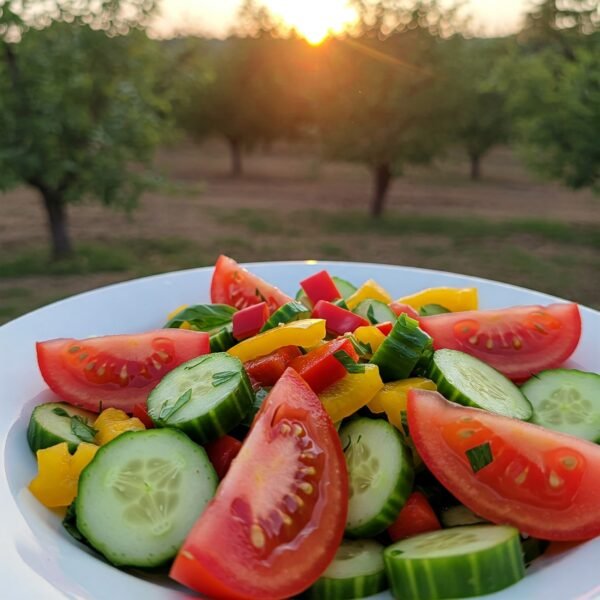 Salad