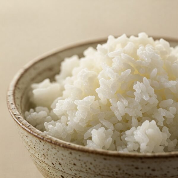 Rice